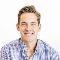 Matt Keeter