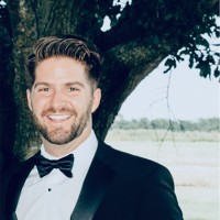 Zachary Fuhrer Email