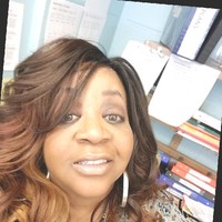 Charli Walker Email & Phone Number