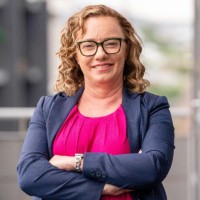 WGA (Wallbridge Gilbert Aztec) Employee Vicky Lewington's profile photo