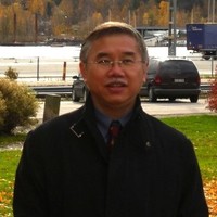 Nelson Cheng Email & Phone Number