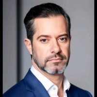 Alexandre Nápoli Email