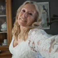 Grond en Ontwikkeling, Gemeente Amsterdam Employee Anuschka Kropveld's profile photo