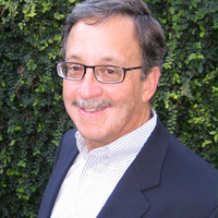Carl Stein Email & Phone Number