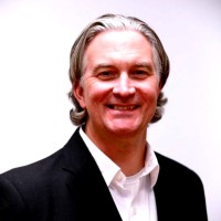 Zeta Sky Employee Michael Powers's profile photo