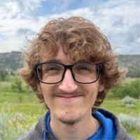 Hunter Miller Email