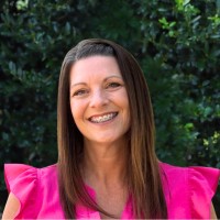 Amy Russell Email & Phone Number