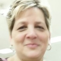 Bobby Jones Golf Co Llc Employee Sharon Greene's profile photo