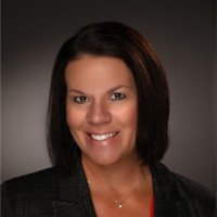 Bryan Health Employee Angie Msn/Mba's profile photo