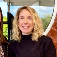 HYGEA Employee Anne Copin's profile photo