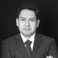 Glencore Employee Gustavo Torres's profile photo
