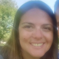 KinderCare Employee Cheryl Cates's profile photo