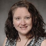 Kate Morley Email & Phone Number