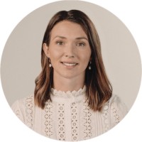 Burgess Mee Family Law Employee Polly Faithfull's profile photo