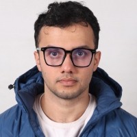 SunFarmer Employee Prayash Dahal's profile photo