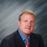 HUB International Mid-Atlantic Employee Christopher Douma's profile photo
