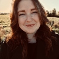 Bongo Employee Talina Cornelis's profile photo