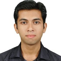 Ajo Johny Email & Phone Number