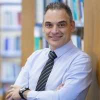 Ioannis Kinias Email