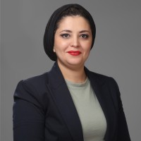 Nouha Aissat Email