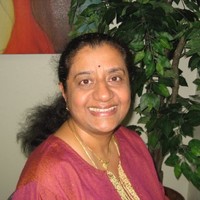 Vedams Employee Vasanta Kottapalli's profile photo