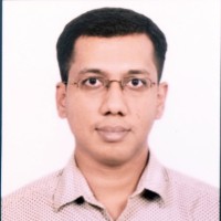 Ankit Baheti Email
