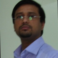 Soundlines Group Employee Raees Khan's profile photo
