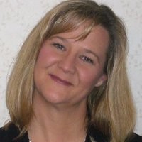 Aon Private Risk Management Employee Cynthia Jenkins's profile photo