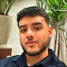 Alest Consultoria Employee Matheus Fonseca's profile photo