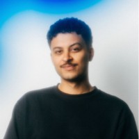 Isabeau Addisu Email