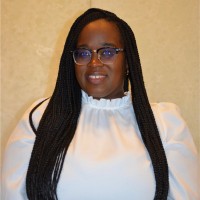 Sadie Hyppolite Email