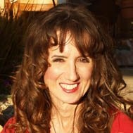 Cornucopia Creations Employee Marcia MacOmber's profile photo