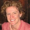 Marnie Hammel
