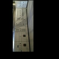 Capital Switchgear Employee Pat Brady's profile photo