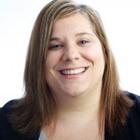 Amy Conn Email & Phone Number