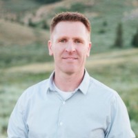 Probst Electric Inc. Employee Brad Mitchell's profile photo