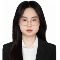 IPMAX LAW FIRM Employee Hanh Pham's profile photo