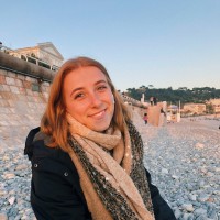 Megan Bahnson Email & Phone Number