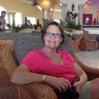 Moxie Java Employee Nancy Nerland's profile photo