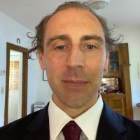 Samuel Bjorgum Email & Phone Number
