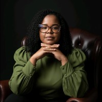 Ivana Santos Email