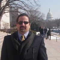 Wilson Ribot Email & Phone Number