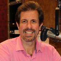 Rob Langer Email & Phone Number