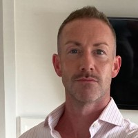 Wickham Micro Limited Employee Ross Brewer's profile photo