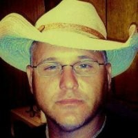 Brandon Scott Email & Phone Number