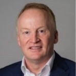 Hapag-Lloyd AG Employee Declan Murphy's profile photo