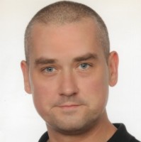 Lech Olszewski's profile photo