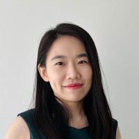 Lili Wei Email