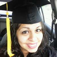 Brenda Estrella Email & Phone Number