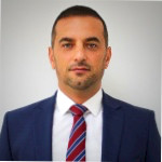 BPB Employee Dren Krypa's profile photo